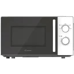 Микроволновая печь Candy CMW 20 SMWLI/4U