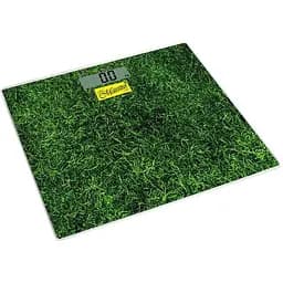 Ваги електронні підлогові побутові Maestro MR-1824 для зважування тіла домашні ваги