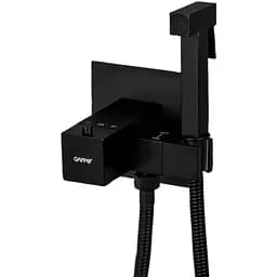 Смеситель для душа Gappo G7207-60