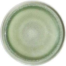Тарілка S&T Мятна (3023-4)