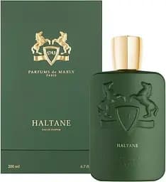 Парфумована вода Parfums de Marly Haltane 200 мл - мініатюра 2