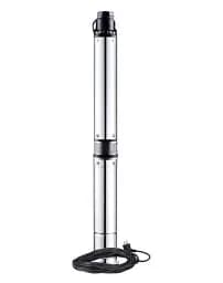 Насос глибинний багатоступеневий Zegor 3.5ZEF2/6-0.25 H32m 30412