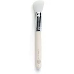 Пензлик Paese Makeup Brush Countur Minerals 02 (5902627621598) - мініатюра 2