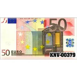 Конверт для грошей 379 Різнокольоровий