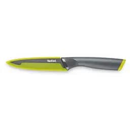 Кухонный нож Tefal Fresh Kitchen 12 см (K1220704)