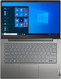 Ноутбук Lenovo ThinkBook 14 (20VD0096RA) (20VD0096RA) - мініатюра 4