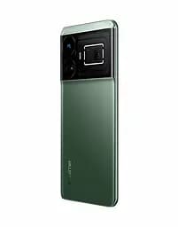 Смартфон Realme GT 5 12/256GB Starry Oasis CN 150W - мініатюра 2