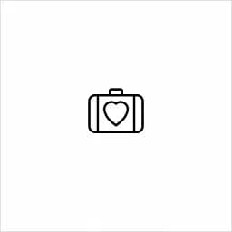 Комплект вінілових дисків U2 ALL THAT YOU CAN¿T LEAVE BEHIND