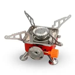 Портативная газовая плита - K - 202