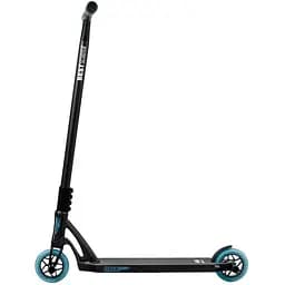 Трюковой самокат Best Scooter МТ-40488 Fear, SCS-система