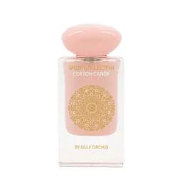 Парфумована вода Gulf Orchid Musk Cotton Candy 60 мл