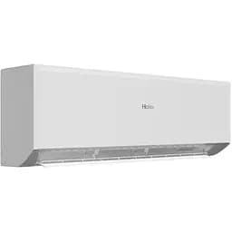 Кондиционер Haier Revive Inverter AS35RHBHRA/1U35YERFRA