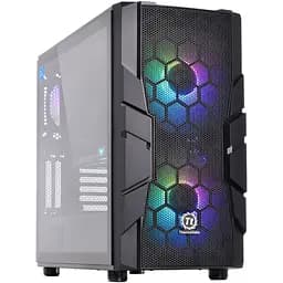 Компьютер Atrline Overlord X57 (X57v48)