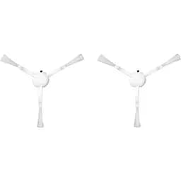 Боковая щетка для пылесоса Xiaomi Mi Robot Vacuum-Mop 2 Pro/2 Lite 2шт [82024]