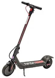 Электросамокат NASA Mercury 8575K