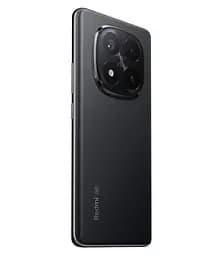 Смартфон Xiaomi Redmi Note 14 Pro+ 5G 8/256GB Midnight Black (EU) no charger - мініатюра 5