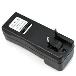 Зарядний пристрій Normal Charger 2 Black (az007) - мініатюра 5