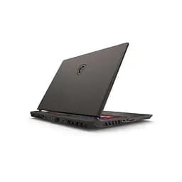 Ноутбук MSI Vector 16HXAI (A2XWIG-222XUA)