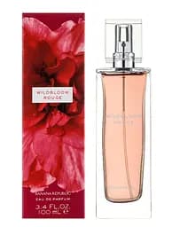 Оригинал Banana Republic Wildbloom Rouge 100 мл парфюмированая вода