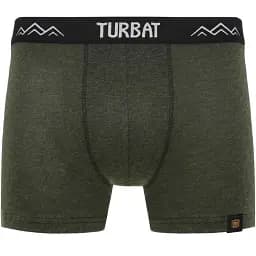 Термотруси Turbat Retezat Boxer 2 Mns