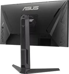 Монітор Asus 24.5" TUF Gaming VG259QMRL5A (90LM0BQ0-B01O71) IPS Black 310Hz - мініатюра 5