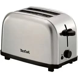 Тостер TEFAL TT330D - мініатюра 2