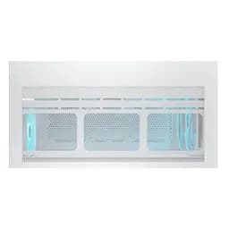 Корпус Cougar CFV235 Mesh White - мініатюра 6