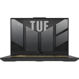 Ноутбук Asus TUF Ігровий F17 FX707ZC4-HX014,FX707ZC4-HX014,i5-12500H (12 ядер),3050 (4GB ),16GB 3200GY (DDR2,8GBy) - мініатюра 18