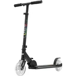 Самокат 2E Aero Max RGB (AERO-145-RGB)