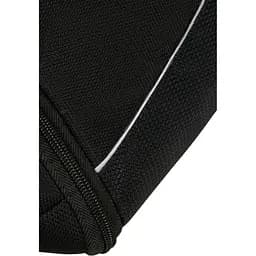 Сумка-Рюкзак American Tourister SUMMERRIDE BLACK 40x30x20 ME7*09008 - мініатюра 13