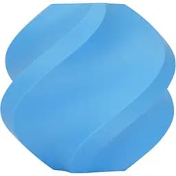 Филамент для 3D-принтеров Bambu Lab ABS 1kg Refil Azure (40601)