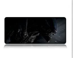 Ігрова поверхня WorkPlace ME ALIEN 300х500 мм