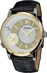 Годинник Adriatica ADR 8146.2261Q