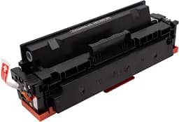 Картридж PowerPlant Canon Color imageCLASS MF741cdw (CRG-055H) (с чипом)