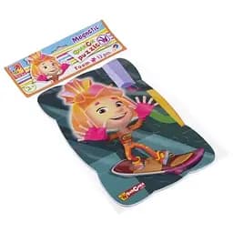 Пазл Фіксики IE651