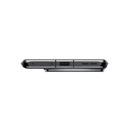 Мобільний телефон OnePlus 12 5G 12/256Gb Black - мініатюра 6