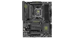 Материнская плата MSI MAG B850 TOMAHAWK MAX WIFI
