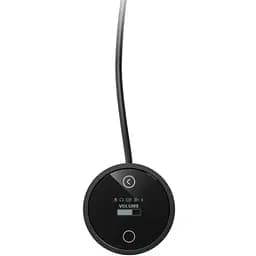 Акустична система 5.1 SteelSeries Arena 9 Bluetooth RGB - мініатюра 6