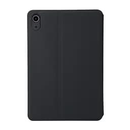 Чохол до планшета BeCover Apple iPad mini 6 2021 Deep Blue (706710) - мініатюра 3