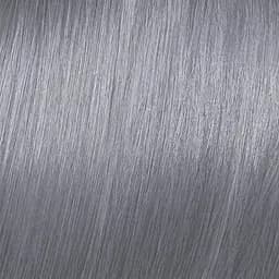 Тонер для волосся Мood Сolor Toners з амiаком відтінок 912 (Grey) 100 мл - мініатюра 3