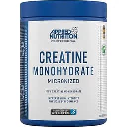 Креатин Applied Nutrition Creatine Monohydrate 500 г
