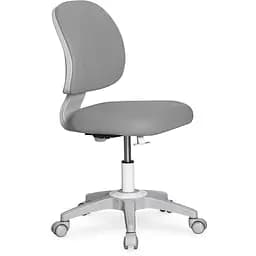 Детское кресло Evo-kids Limpi Grey (Y-212 G)