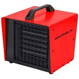 Тепловентилятор Grunhelm РТС-3000