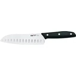 Нож кухонный Due Cigni "1896" Santoku