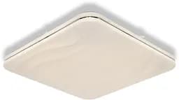 Osram Світильник накладний CEILING PAVO 480мм Square 72Вт 4000K - мініатюра 4