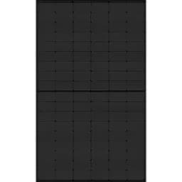 Сонячна панель Jinko Solar JKM435N-54HL4R-B 435W [123789]