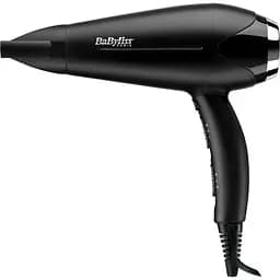 Фен BaByliss D572DE [146283]