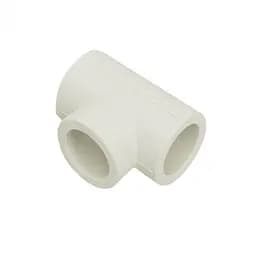 Трійник PPR Blue Ocean 40 SD00009200