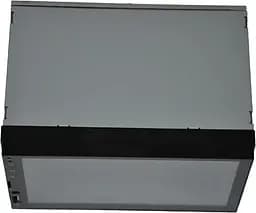 Стереосистема із сенсорним екраном Double Din Audiobank AB-D301ML 7" - мініатюра 6