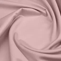 Простирадло Cosas на резинці сатин 80х160 peony, півонія (18Satin_Peony_80x160x20) - мініатюра 4
